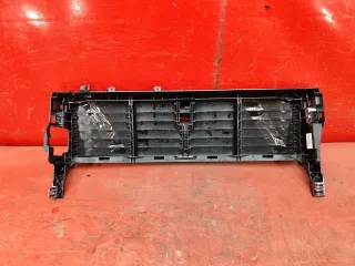 80A121223A Жалюзи радиатора Audi Q5 2 Арт MB90105, вид 4