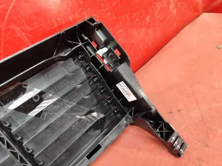 80A121223A Жалюзи радиатора Audi Q5 2 Арт MB90105, вид 5