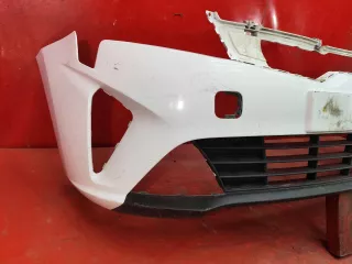 86511H0700 бампер Kia Rio 4 Арт MB90115, вид 3