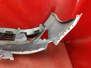 86511H0700 бампер Kia Rio 4 Арт MB90115, вид 4