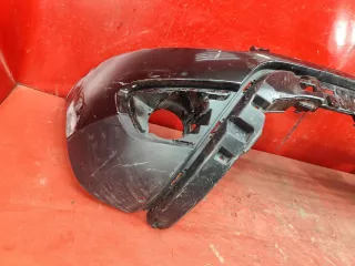 620226148R бампер Renault Duster 1 Арт MB90135, вид 11