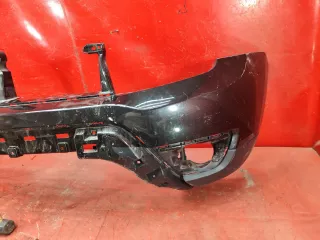 620226148R бампер Renault Duster 1 Арт MB90135, вид 2
