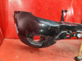 620226148R бампер Renault Duster 1 Арт MB90135, вид 3