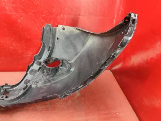 620226148R бампер Renault Duster 1 Арт MB90135, вид 4