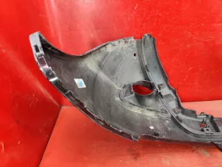 620226148R бампер Renault Duster 1 Арт MB90135, вид 5