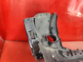 620226148R бампер Renault Duster 1 Арт MB90135, вид 6