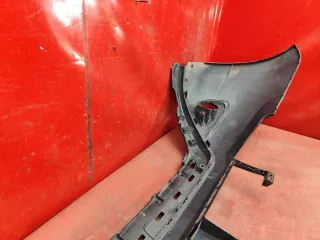 620226148R бампер Renault Duster 1 Арт MB90135, вид 7