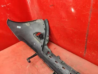 620226148R бампер Renault Duster 1 Арт MB90135, вид 8
