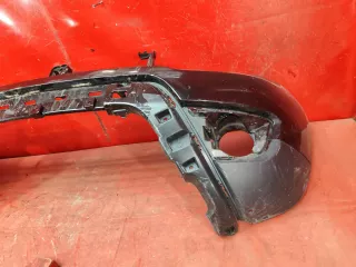620226148R бампер Renault Duster 1 Арт MB90135, вид 10