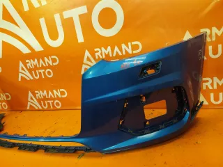 8U0807065LGRU, 8u0807437ad бампер Audi Q3 1 Арт AR84776, вид 4