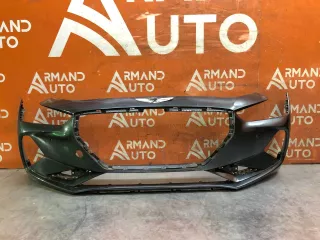 86540G9010 бампер хендай, хундай, хёндай hyundai Genesis G70 Арт AR198922
