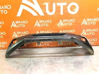 86540G9010 бампер хендай, хундай, хёндай hyundai Genesis G70 Арт AR198922, вид 2