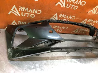 86540G9010 бампер хендай, хундай, хёндай hyundai Genesis G70 Арт AR198922, вид 3