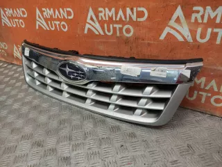 91121SC050, 91122SC050 решетка радиатора Subaru Forester SH Арт AR224076, вид 2
