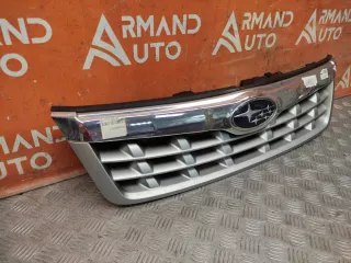 91121SC050, 91122SC050 решетка радиатора Subaru Forester SH Арт AR224076, вид 3