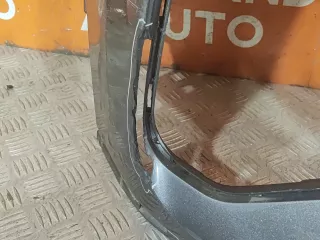 S111F2713010401, 2803111BQ21, 4 бампер чанган цс 35 плюс Changan CS 35 Арт AR308860, вид 3