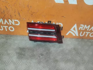 92403T6000, 92403T6020, 2 фонарь внутренний Genesis GV80 Арт AR308990
