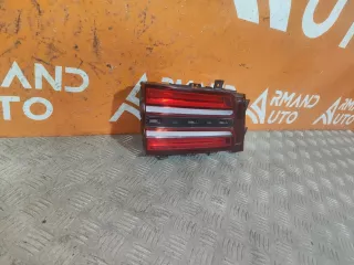 92403T6000, 92403T6020, 2 фонарь внутренний Genesis GV80 Арт AR308990, вид 2