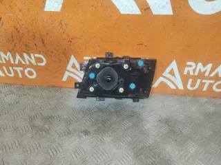 92403T6000, 92403T6020, 2 фонарь внутренний Genesis GV80 Арт AR308990, вид 4