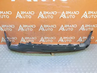 86612M0000, 9 Юбка бампера Hyundai Creta 1 Арт AR309017, вид 1