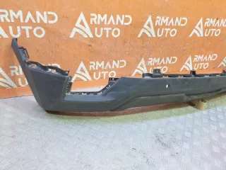 86612M0000, 9 Юбка бампера Hyundai Creta 1 Арт AR309017, вид 2