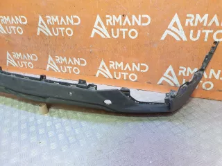 86612M0000, 9 Юбка бампера Hyundai Creta 1 Арт AR309017, вид 3