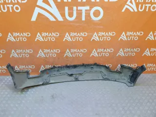 86612M0000, 9 Юбка бампера Hyundai Creta 1 Арт AR309017, вид 5