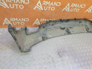 86612M0000, 9 Юбка бампера Hyundai Creta 1 Арт AR309017, вид 6