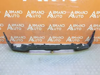 86612M0000, 9 Юбка бампера Hyundai Creta 1 Арт AR309021, вид 1
