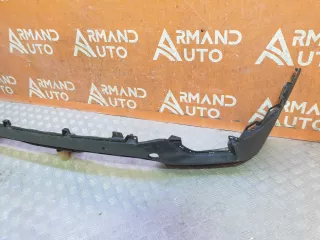 86612M0000, 9 Юбка бампера Hyundai Creta 1 Арт AR309021, вид 3