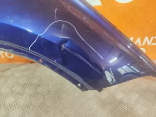 41007427300, 2 крыло бмв х1 (х x 1) ф48 (ф f 48) BMW X1 F48 Арт AR309175, вид 4