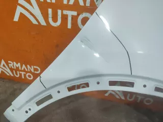 553000206AADYJ, 4 крыло чери тигго про макс т1е (т t 1 Chery Tiggo 7 PRO Арт AR309177, вид 3