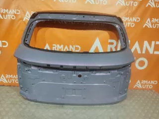 5062050200C15, 3 дверь багажника Geely Coolray Арт AR309243, вид 1