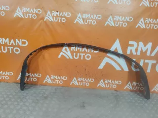51127416042, 4 Юбка бампера BMW X3 G01 Арт AR309286, вид 4