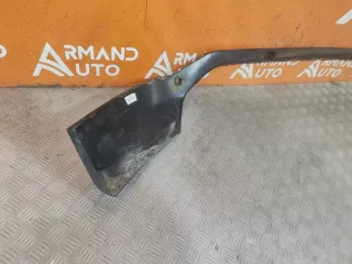 51127416042, 4 Юбка бампера BMW X3 G01 Арт AR309286, вид 6