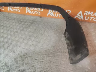 51127416042, 4 Юбка бампера BMW X3 G01 Арт AR309286, вид 7