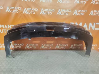 86611AA040, 86611AA020, 4 бампер хендай, хундай, хёндай элантра Hyundai Elantra CN7 Арт AR309437, вид 5