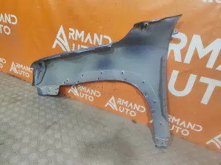 8403104XKN04A, 4 крыло хавал дарго Haval Dargo Арт AR309543, вид 8