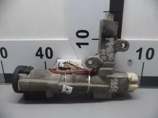 5WK48043C Замок зажигания Nissan Murano Z50 Арт 00058297, вид 2