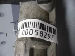 5WK48043C Замок зажигания Nissan Murano Z50 Арт 00058297, вид 3