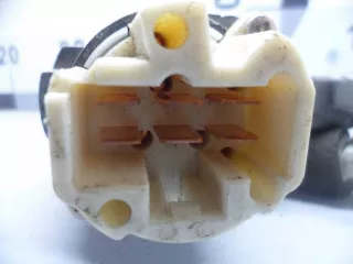 5WK48043C Замок зажигания Nissan Murano Z50 Арт 00058297, вид 4