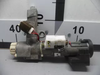 5WK48043C Замок зажигания Nissan Murano Z50 Арт 00058297, вид 6