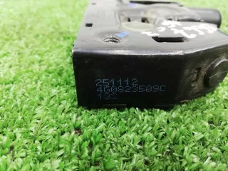 4G0823509C Замок капота Audi A6 C7 (S6,RS6) Арт 00294521, вид 2
