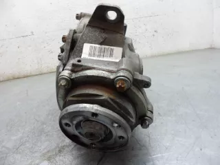 A2213307200,2213307200 Редуктор передний Mercedes GLK X204 Арт 00268524, вид 2