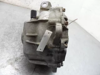 A2213307200,2213307200 Редуктор передний Mercedes GLK X204 Арт 00268524, вид 4