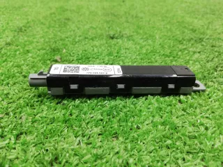 7P6035552B Антенна Volkswagen Touareg 2 Арт 00297733, вид 1