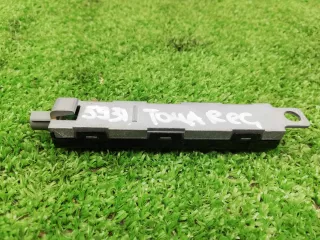 7P6035552B Антенна Volkswagen Touareg 2 Арт 00297733, вид 3
