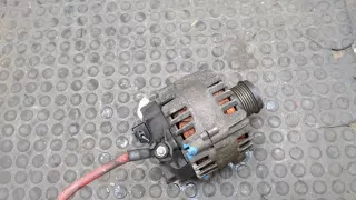 1711969,AG9T10300BA Генератор Ford Mondeo 4 restailing 2.0л TDCI Арт 20210733, вид 3
