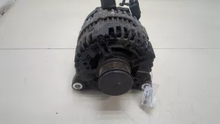 2099445,1791839,6G9J10300XA Генератор Ford S-Max 1 Арт 20214336