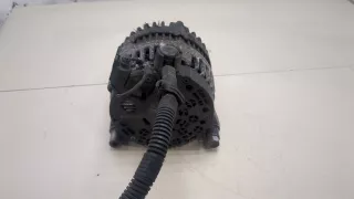 Генератор Ford S-Max 1 2007г. 2099445,1791839,6G9J10300XA - Фото 2
